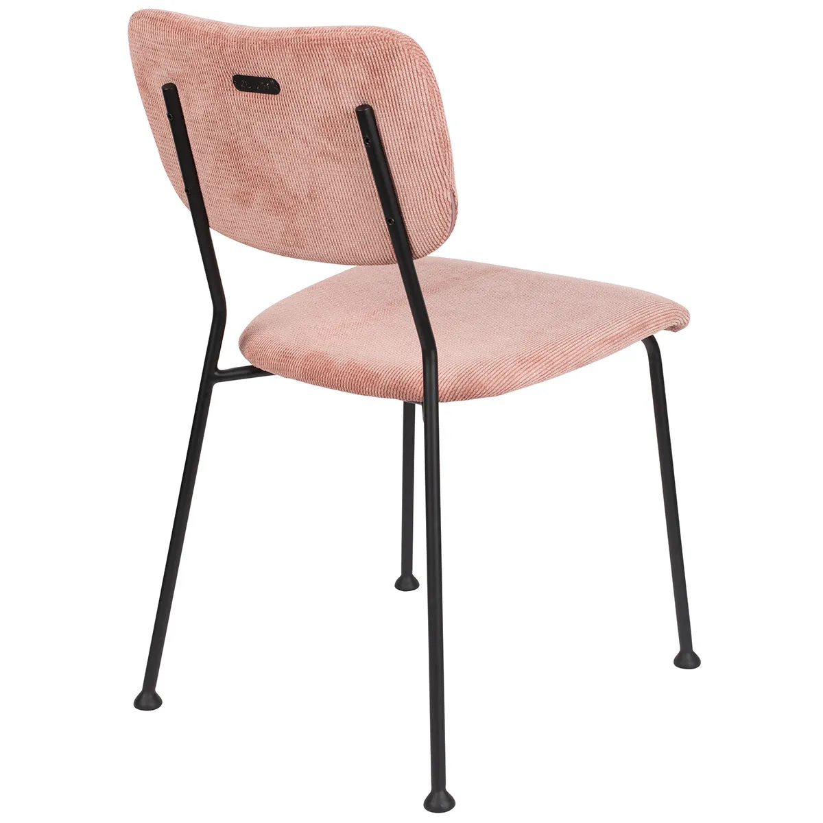 Benson Chair (2/Set)