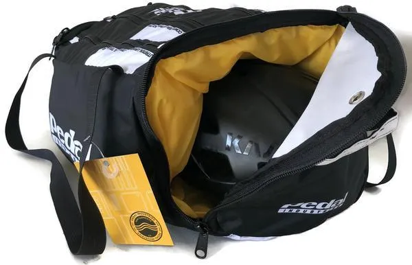 Bike Doctor Frederick 2023 RACEDAY BAG™