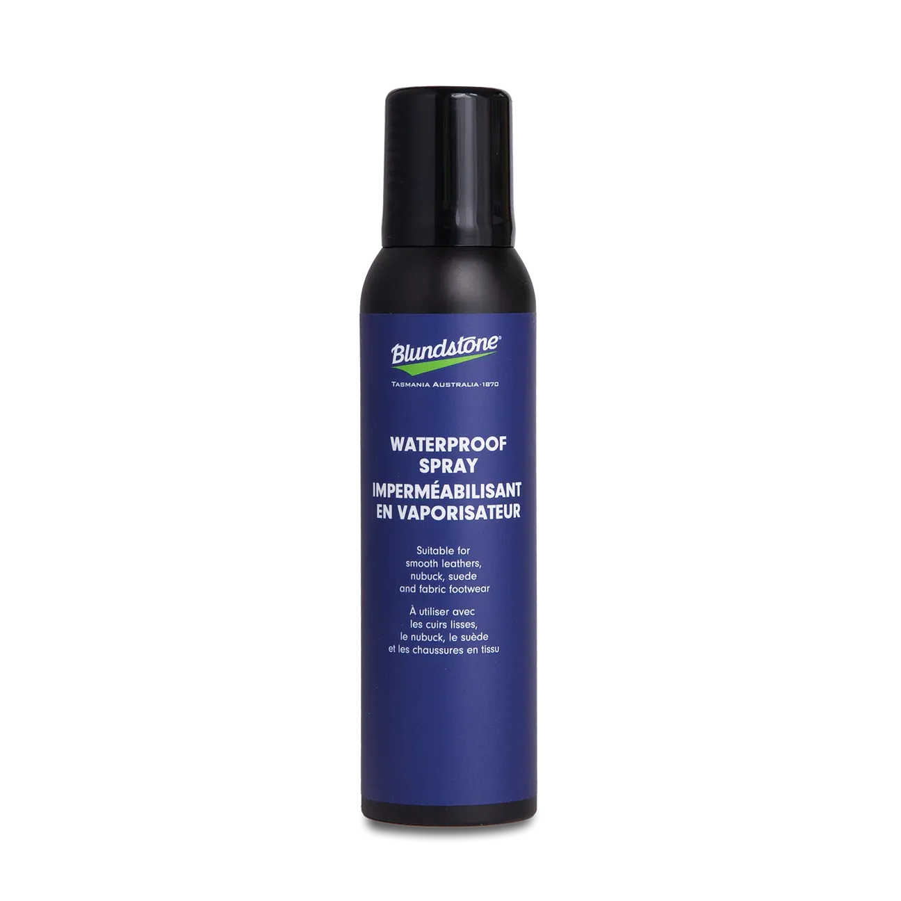 BLUNDSTONE WATERPROOF SPRAY