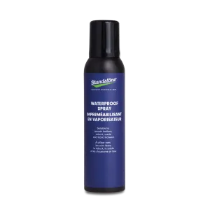 BLUNDSTONE WATERPROOF SPRAY