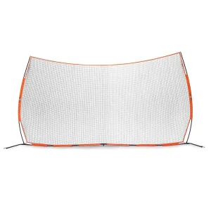 Bownet Portable Barrier Net