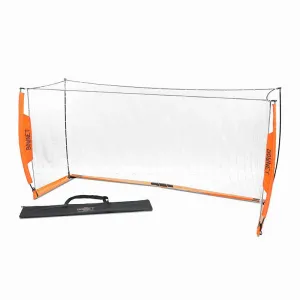 Bownet Soccer Goal 1.2m x 2.4m (4' x 8')