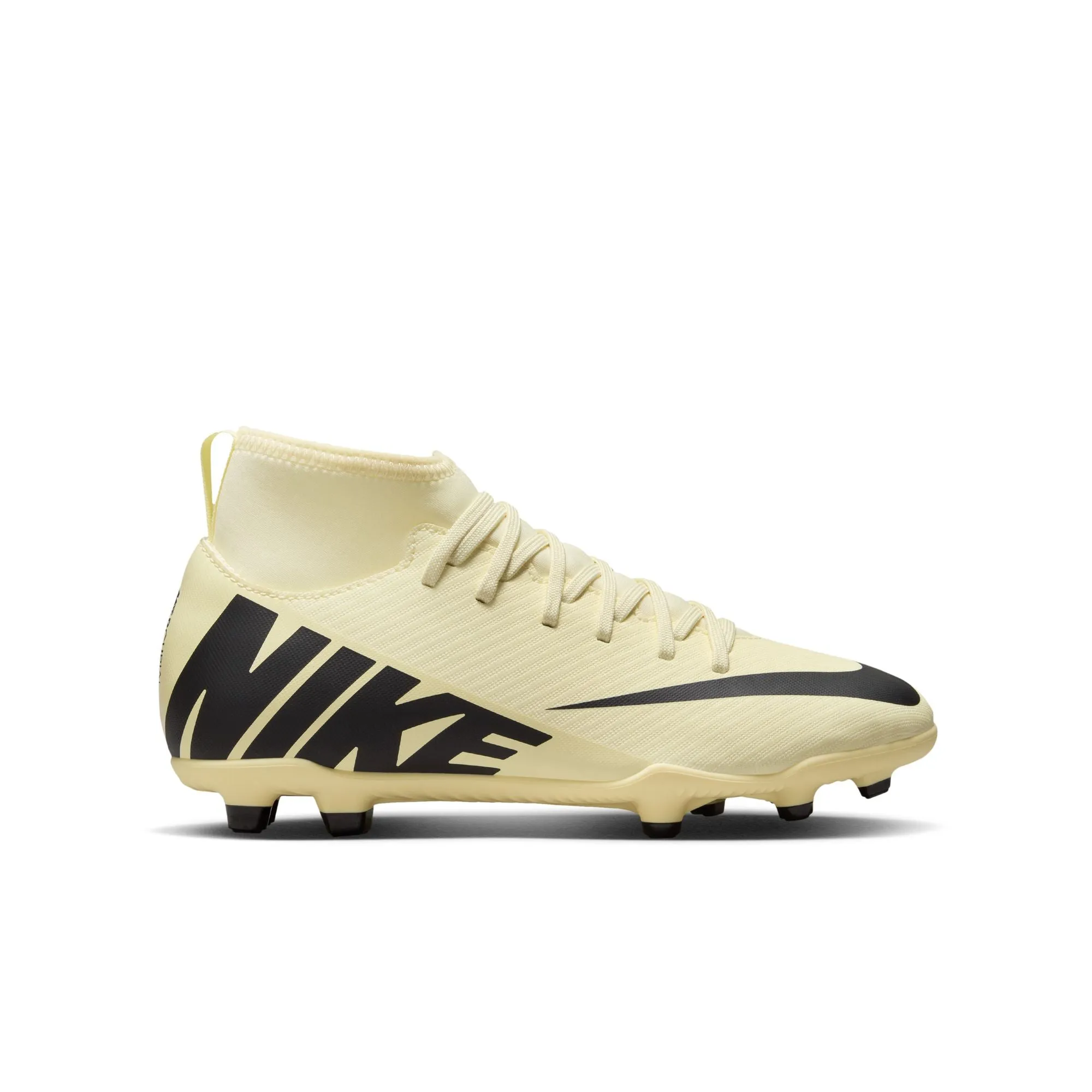 Boys'/Girls' Nike Youth Jr. Mercurial Superfly 9 Soccer Cleats