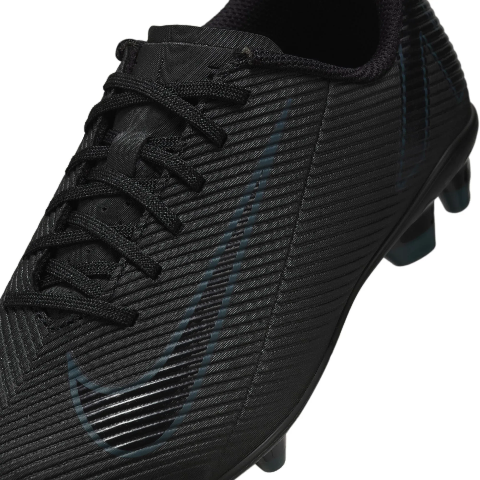 Boys'/Girls' Nike Youth Jr. Mercurial  Vapor 16 Club Soccer Cleats