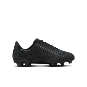 Boys'/Girls' Nike Youth Jr. Mercurial  Vapor 16 Club Soccer Cleats