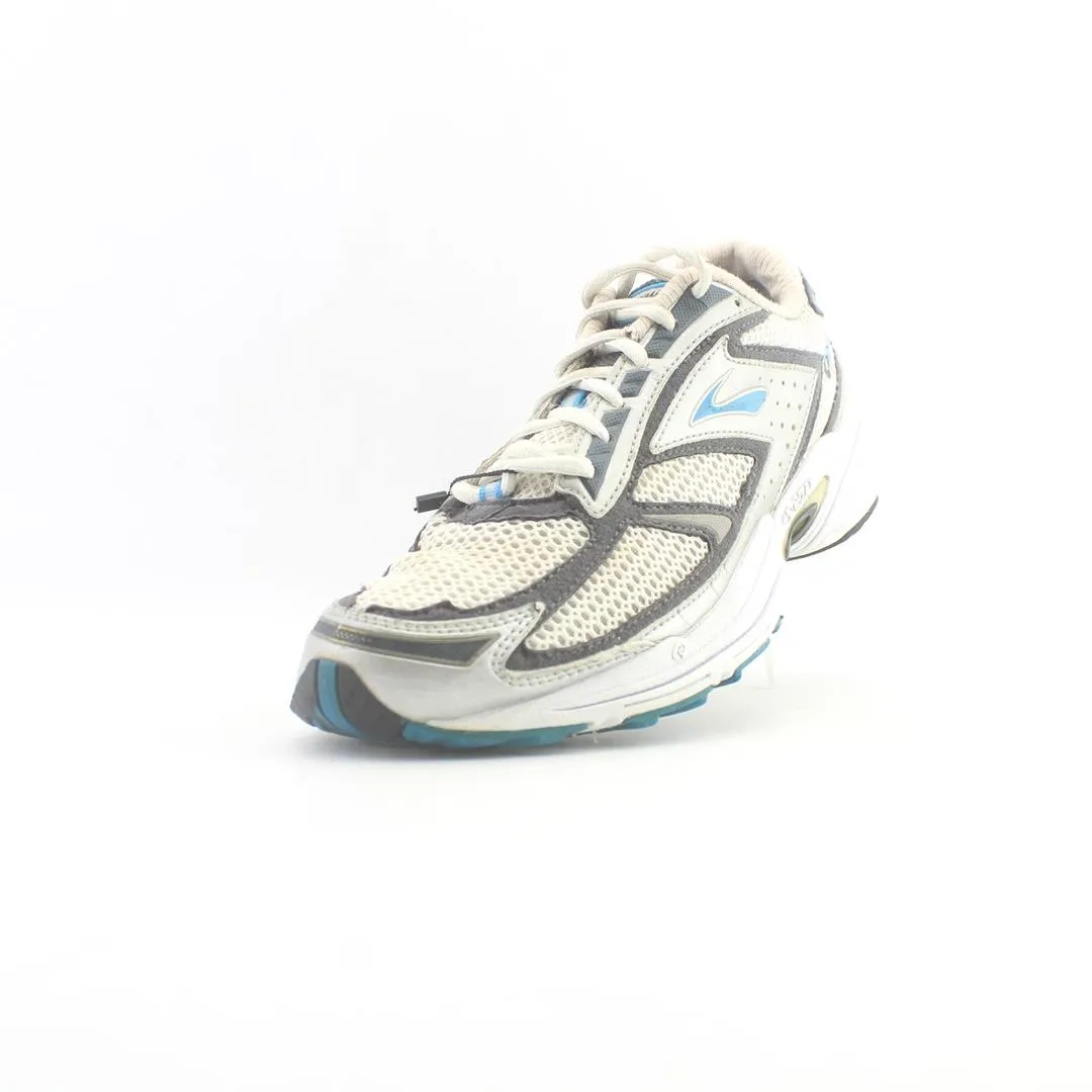 BROOKS ADRENALINE GTS SIX