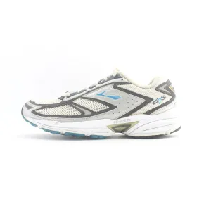 BROOKS ADRENALINE GTS SIX