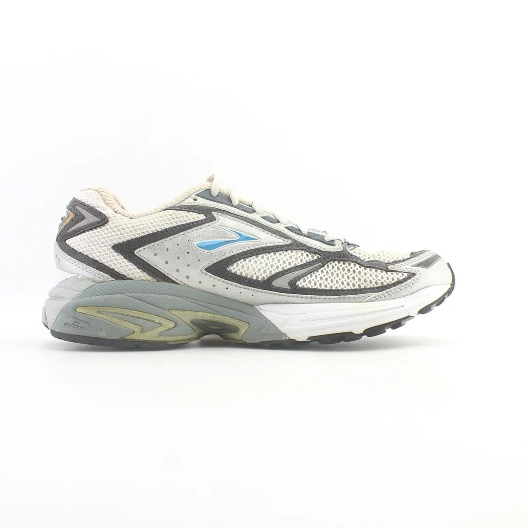 BROOKS ADRENALINE GTS SIX