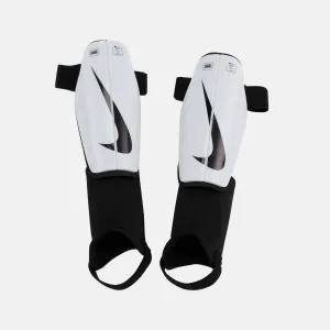 Charge Shin Guards