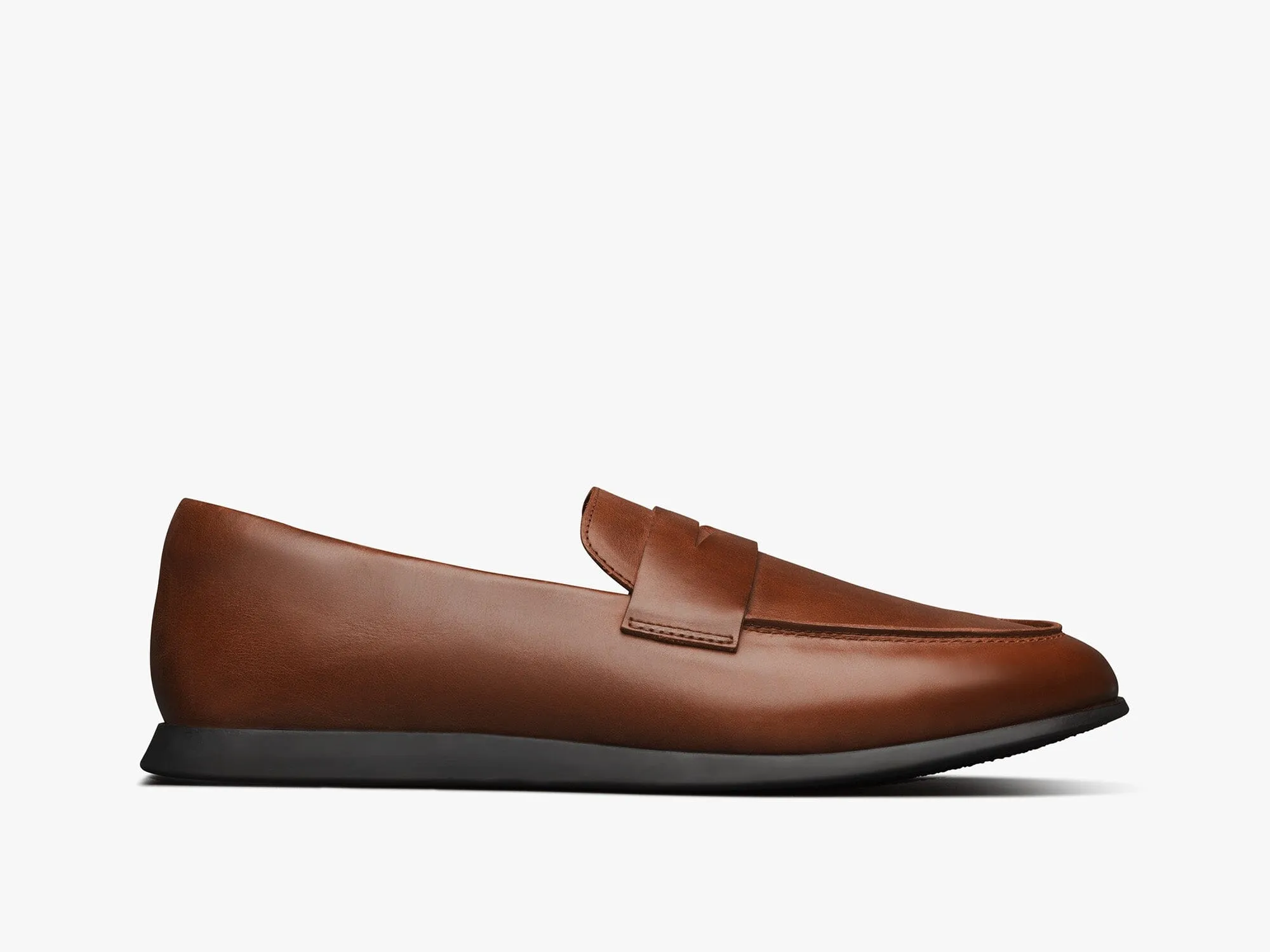 Coast Loafer