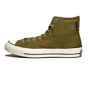 Converse Chuck 70 Hi 'Gore-Tex' Dark Moss