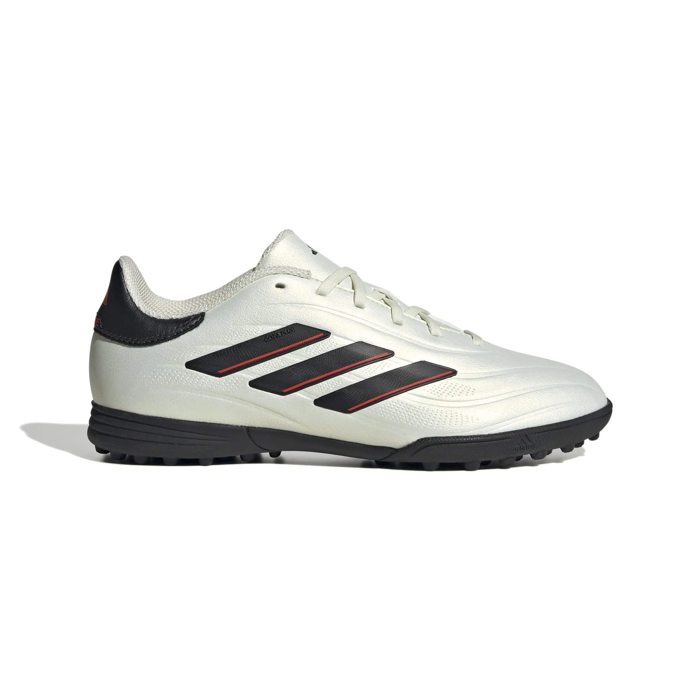 COPA PURE 2 LEAGUE TF J