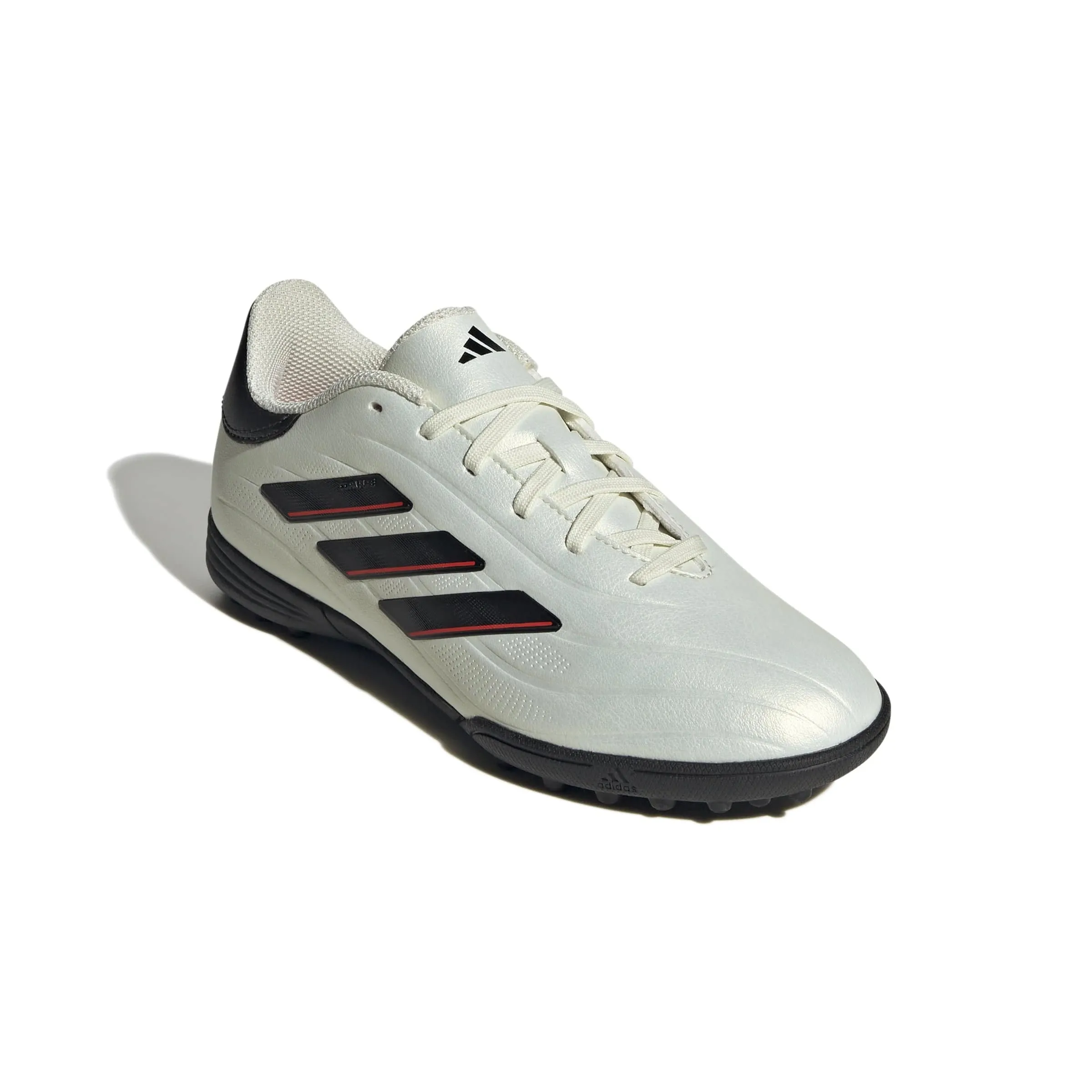 COPA PURE 2 LEAGUE TF J