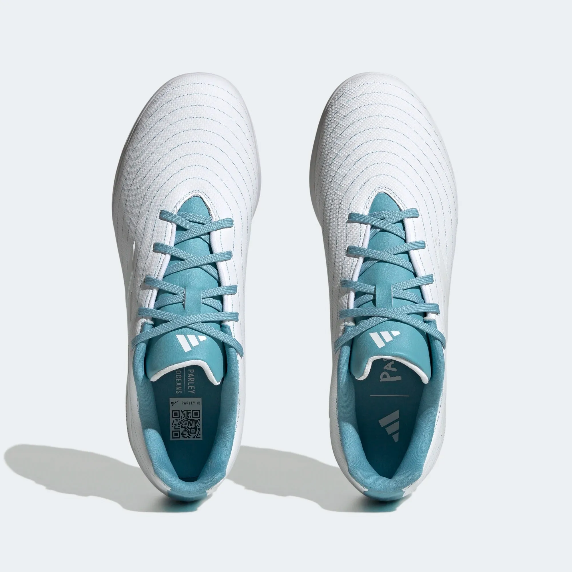 Copa Pure.3 TF [Parley]