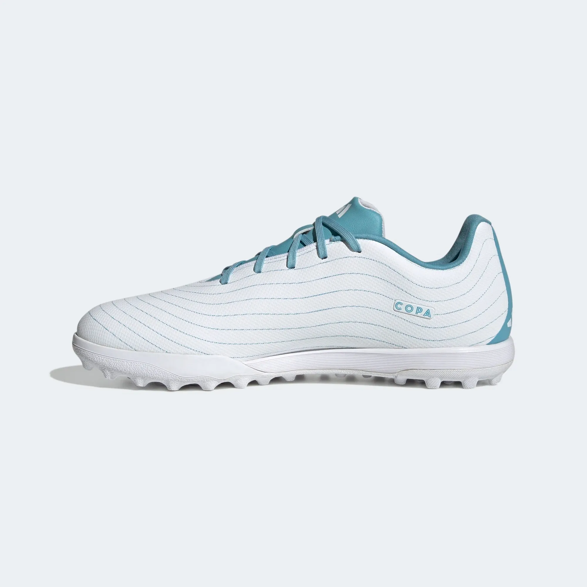 Copa Pure.3 TF [Parley]