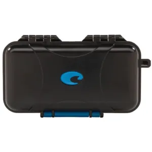 Costa Dry Case