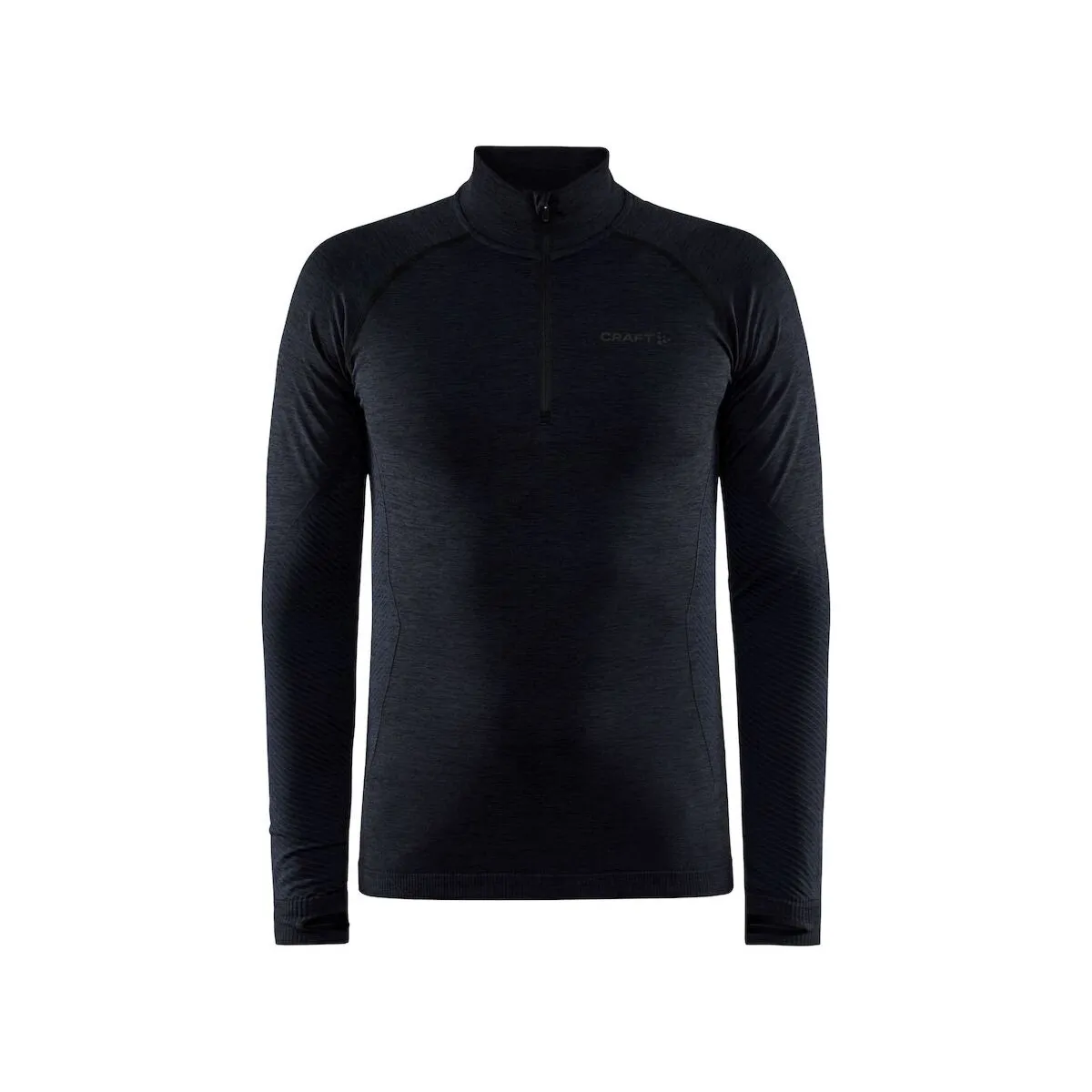 Craft Dry Active Comfort 1/2 Zip Top - Men's