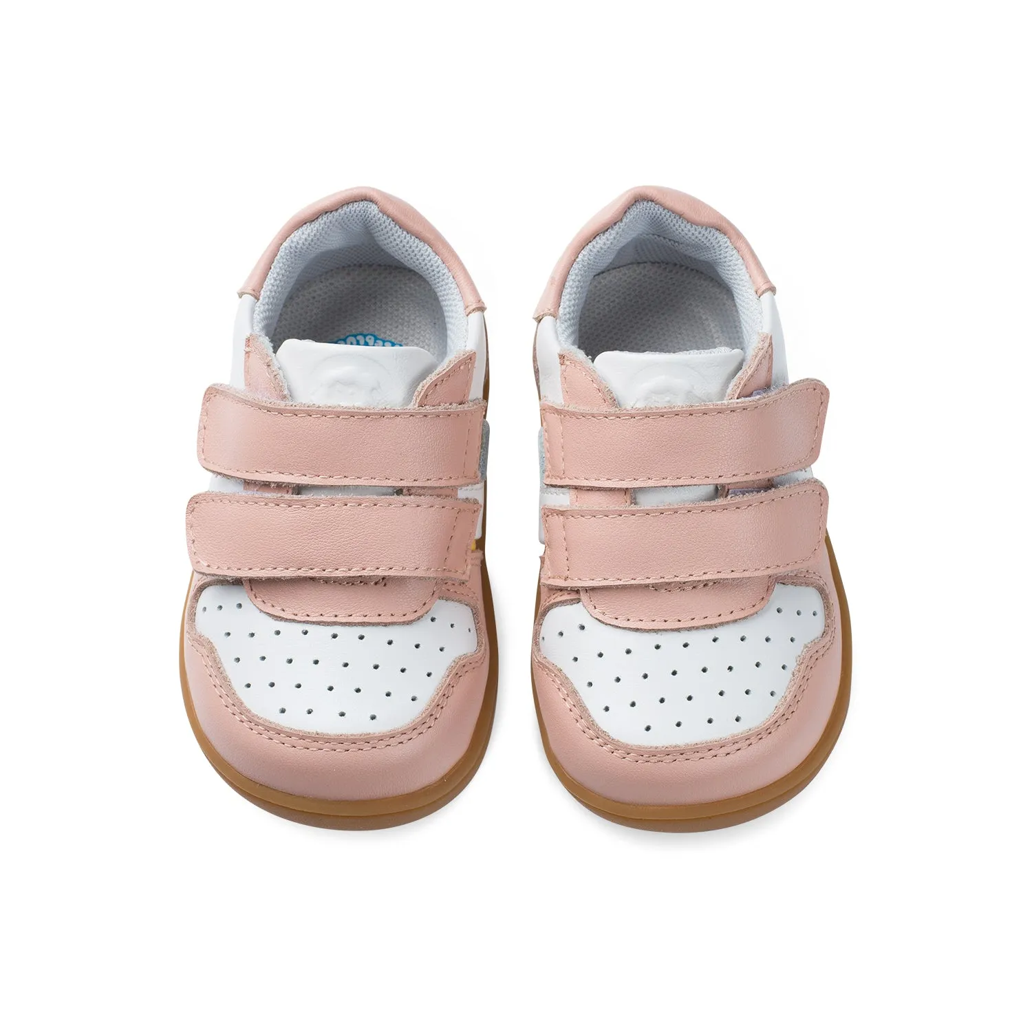 Denver Pink Baby - size 4 [Final Sale]