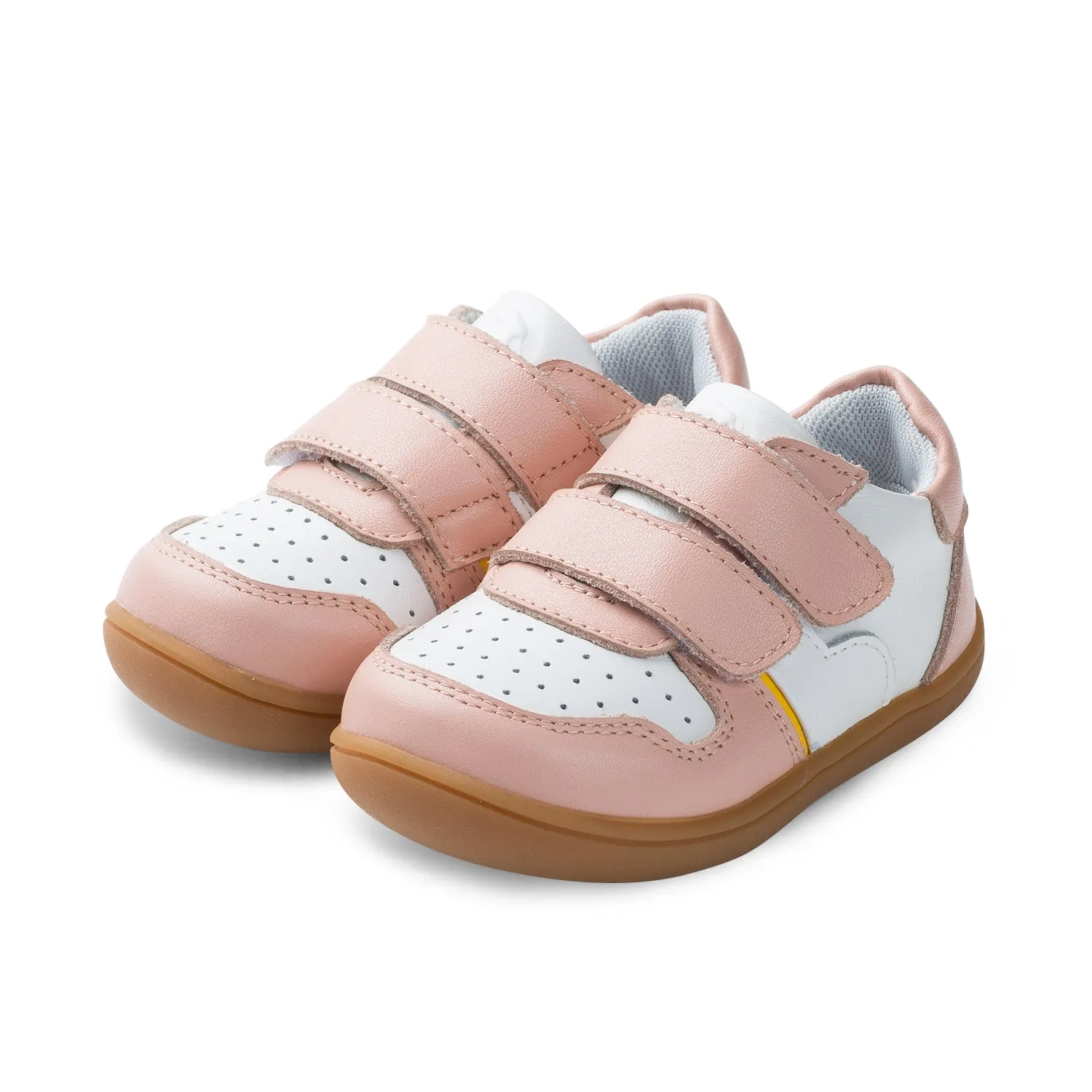 Denver Pink Baby - size 4 [Final Sale]