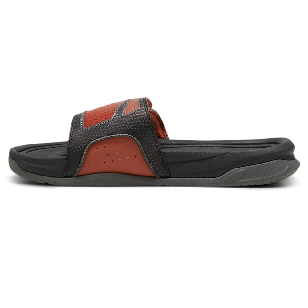 Dream Nitro Future Ultimate Slide Sandals