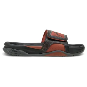 Dream Nitro Future Ultimate Slide Sandals