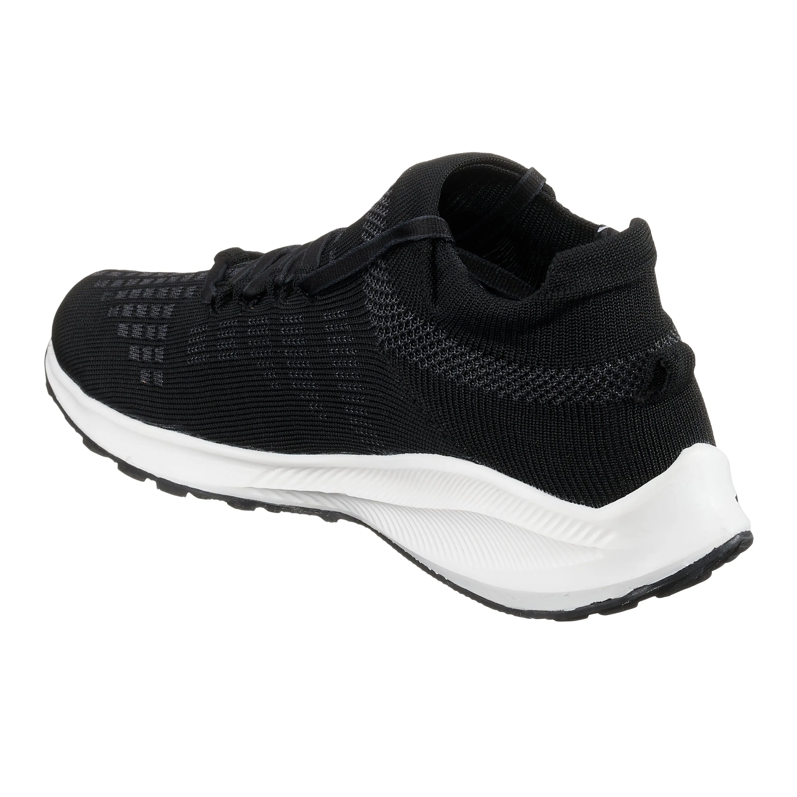 Duke Men Sports Shoes (FWOL1312)