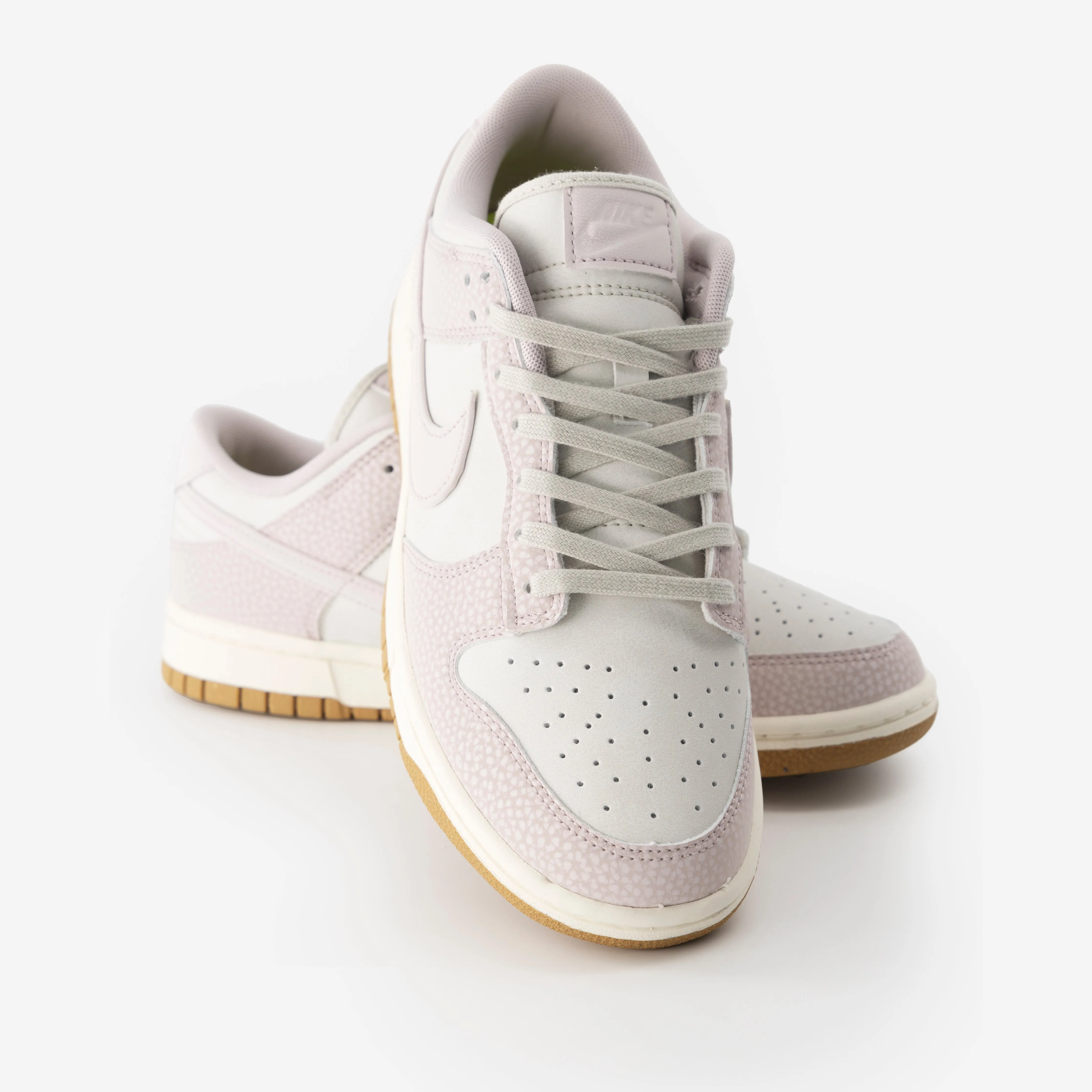 Dunk Low Premium Next Nature Wmns