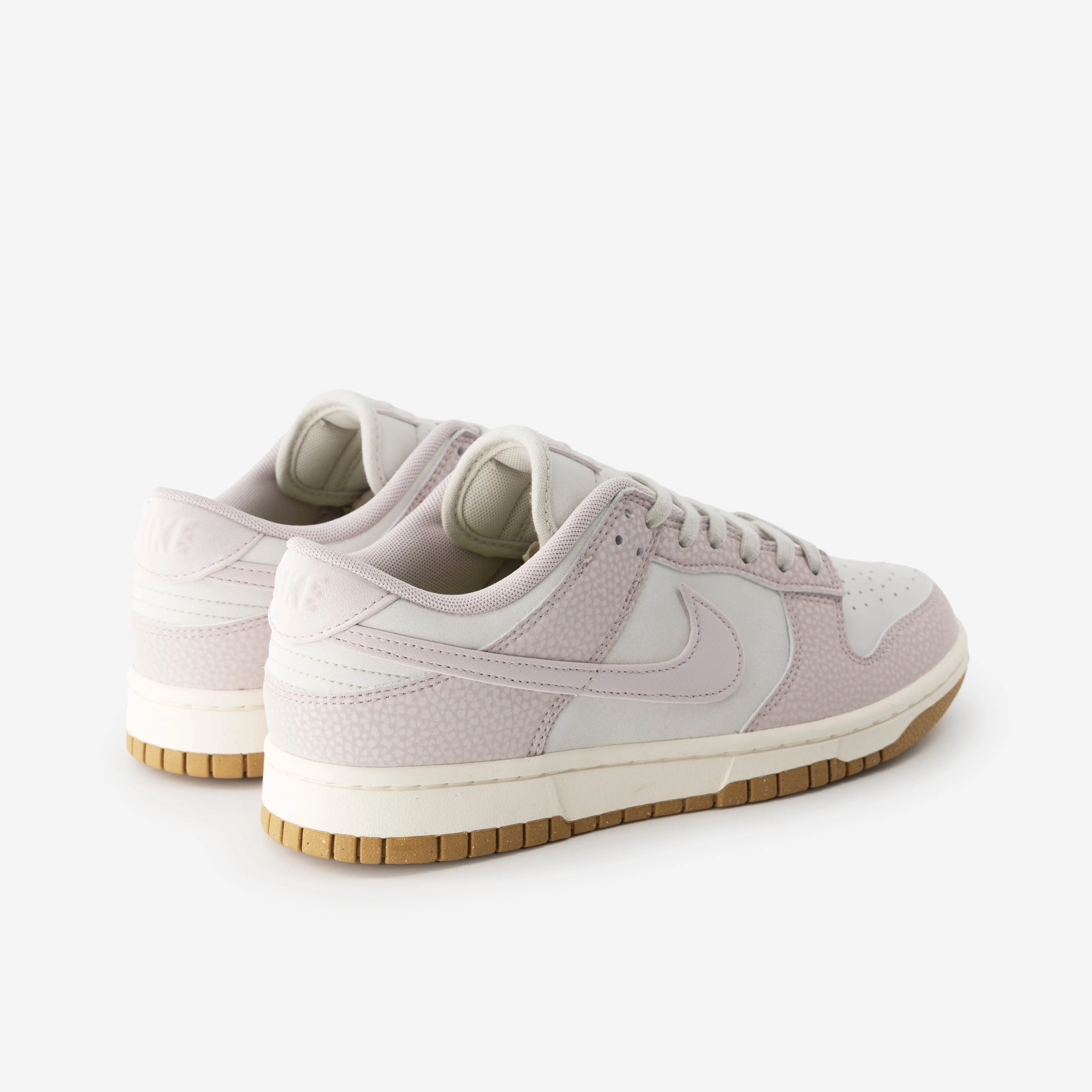 Dunk Low Premium Next Nature Wmns