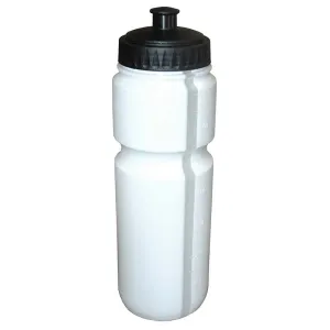 Eagle Plain Water Bottle