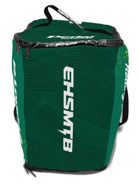 EHSMTB 2023 CYCLING  RACEDAY BAG™