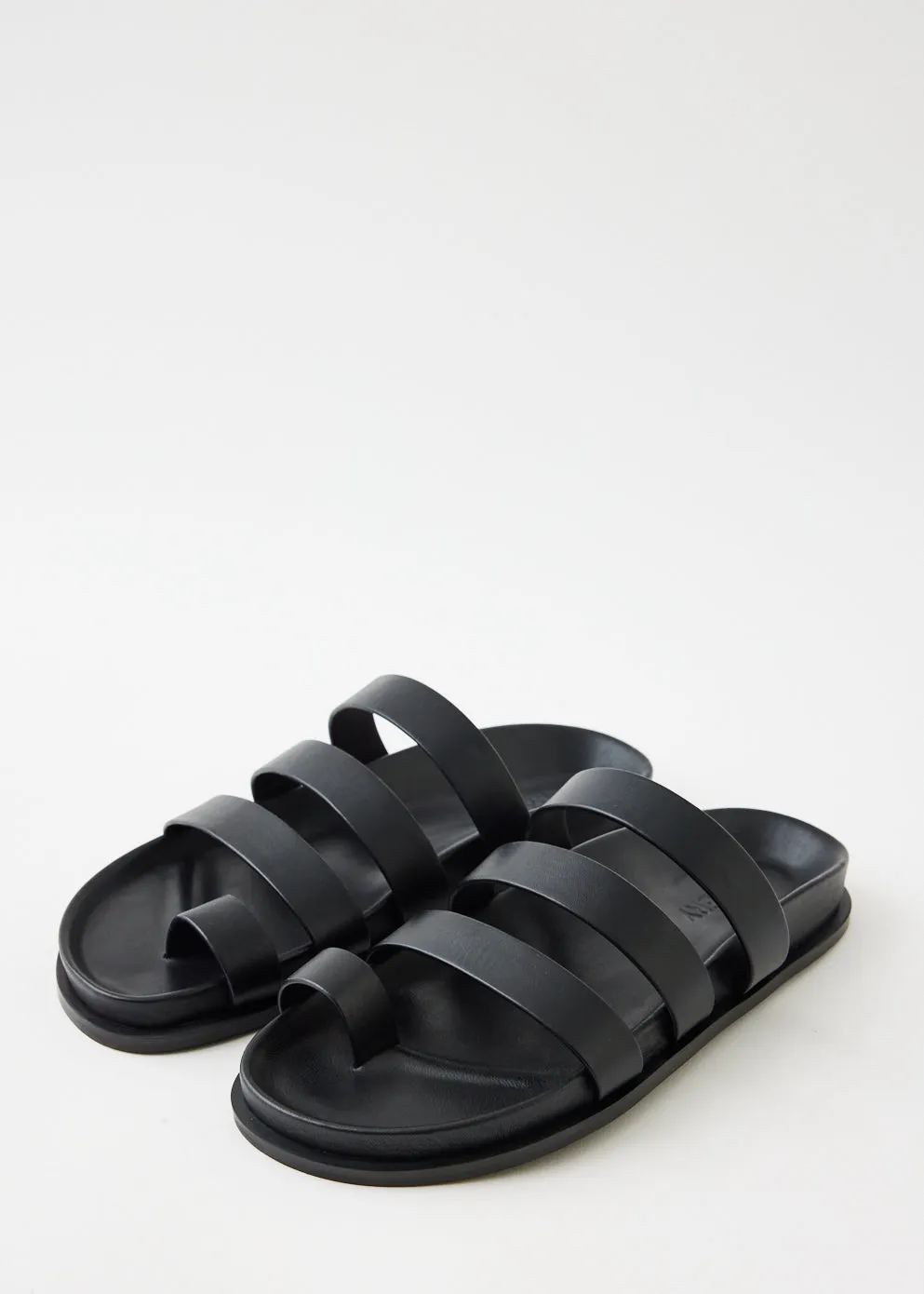 Eli Sandals