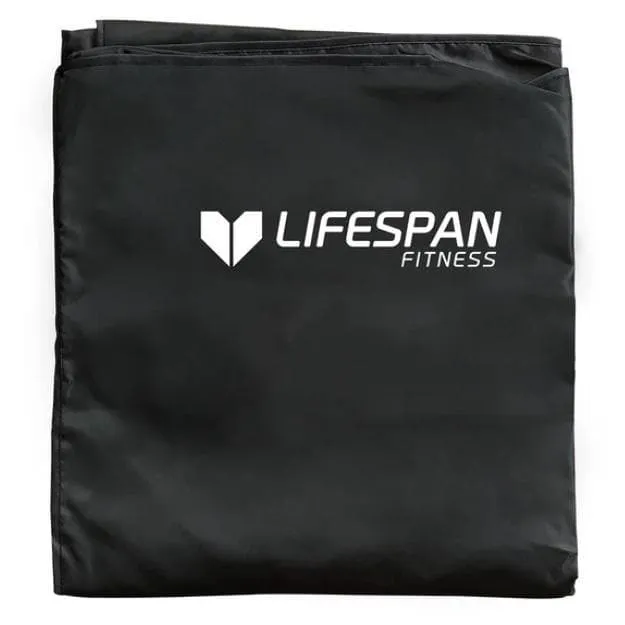 Elliptical Cross Trainer Protective Cover - In Stock Now