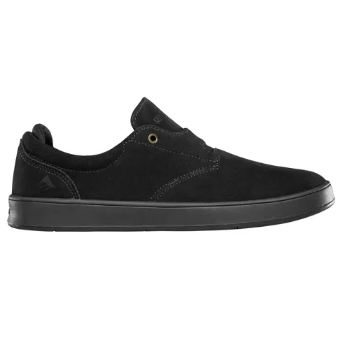 Emerica Shoes Romero Skater