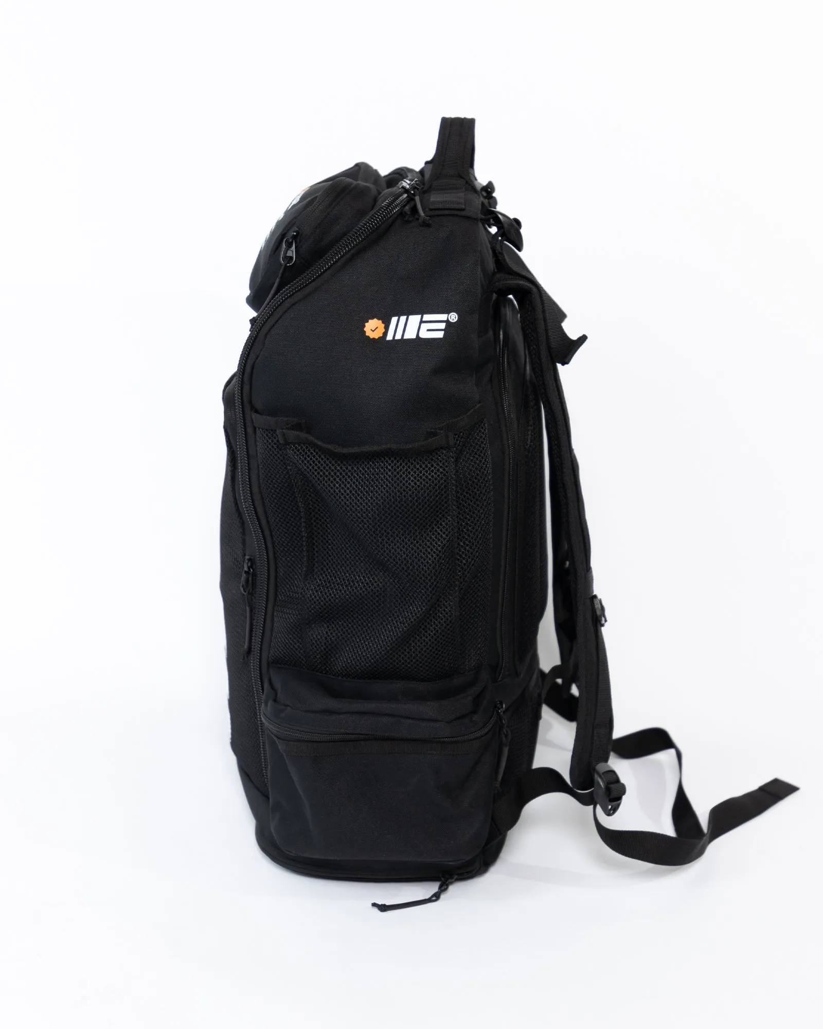 Essential Athlete Backpack