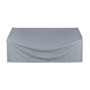 Ethnicraft - Raincover for Jack outdoor sofa 180cm