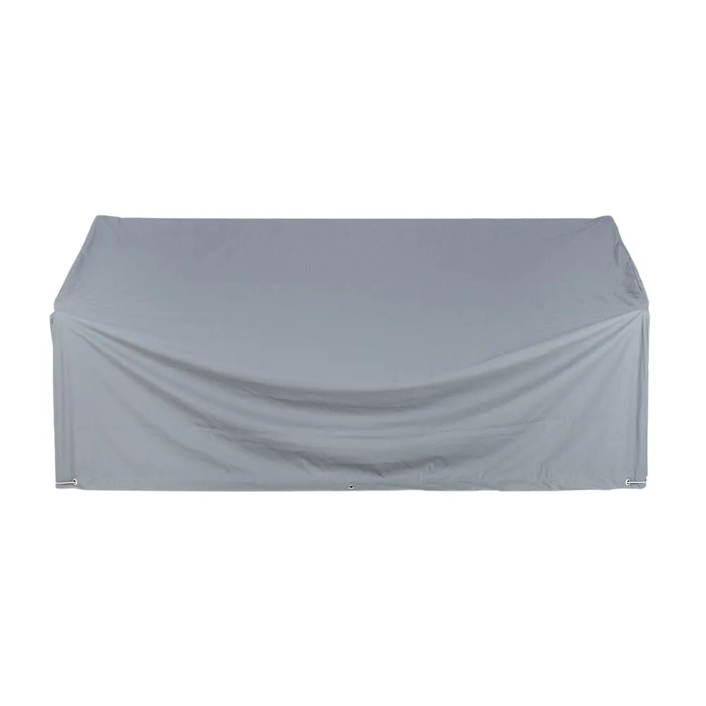 Ethnicraft - Raincover for Jack outdoor sofa 180cm