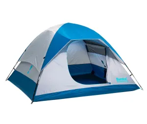 Eureka! Tetragon NX4 Tent