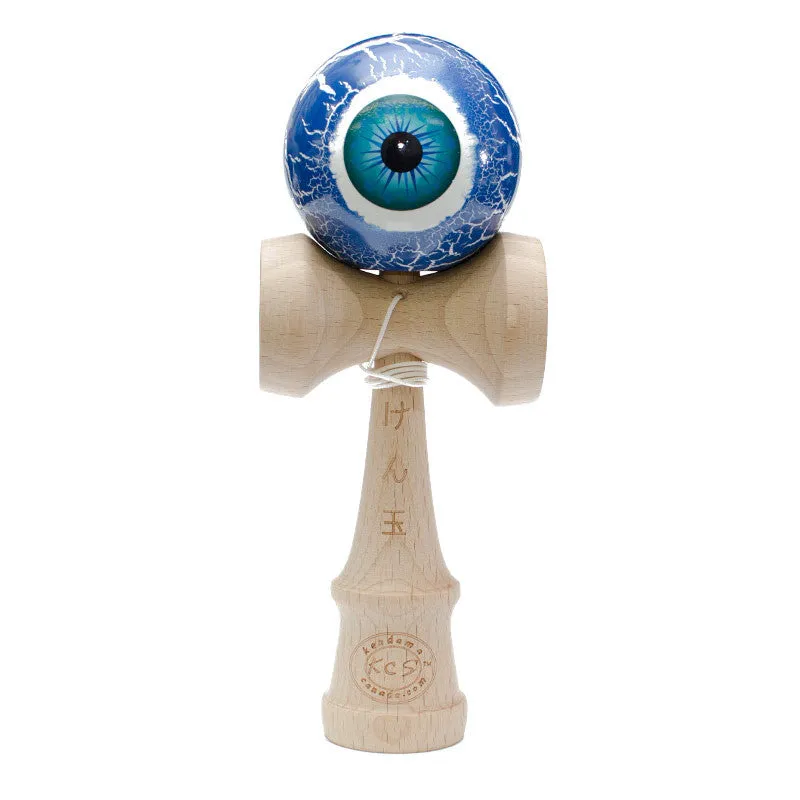 Eye To Eye Kendama