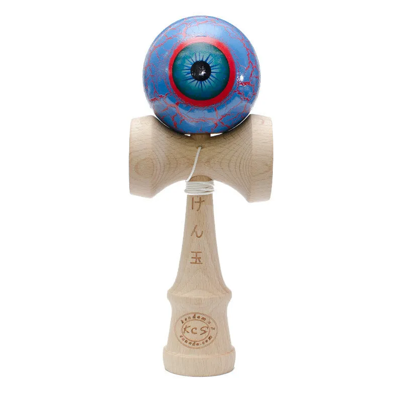 Eye To Eye Kendama