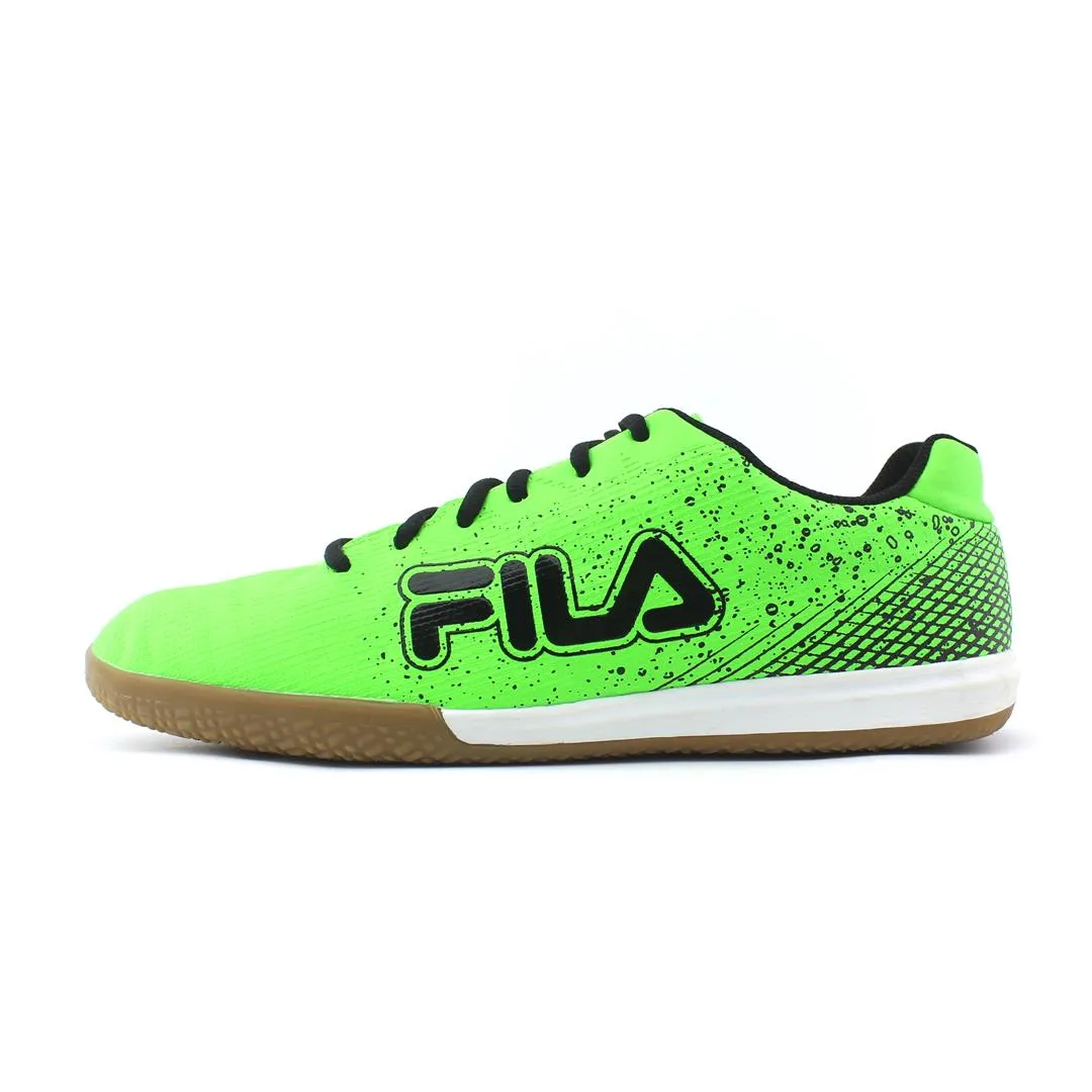 FILA MARKEN TURNSCHUHE