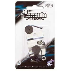 Formula Sports Dartboard Bracket Standard