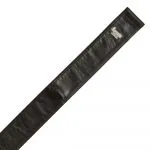 Formula Sports Soft Cue Sleeve Black 1pce 60inch