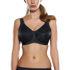 FREYA AA4002 ACTIVE UNDERWIRE SPORTS BRA