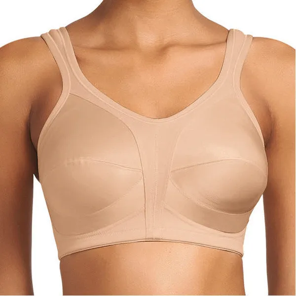 Freya Active Nude Soft Cup Sports Bra