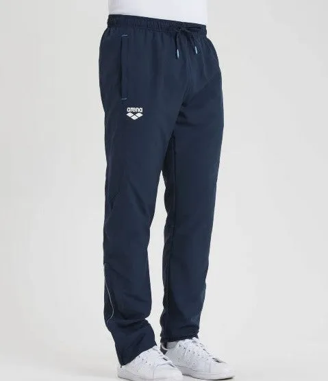 FST Arena Team Panel Warmup Pant