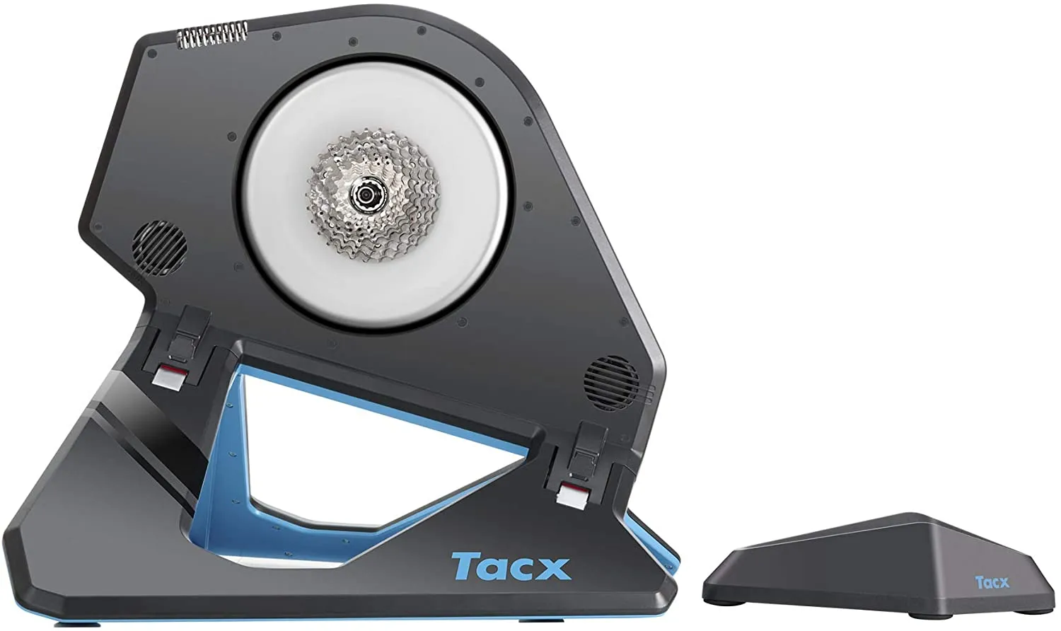 Garmin Tacx Neo 2T Smart Trainer