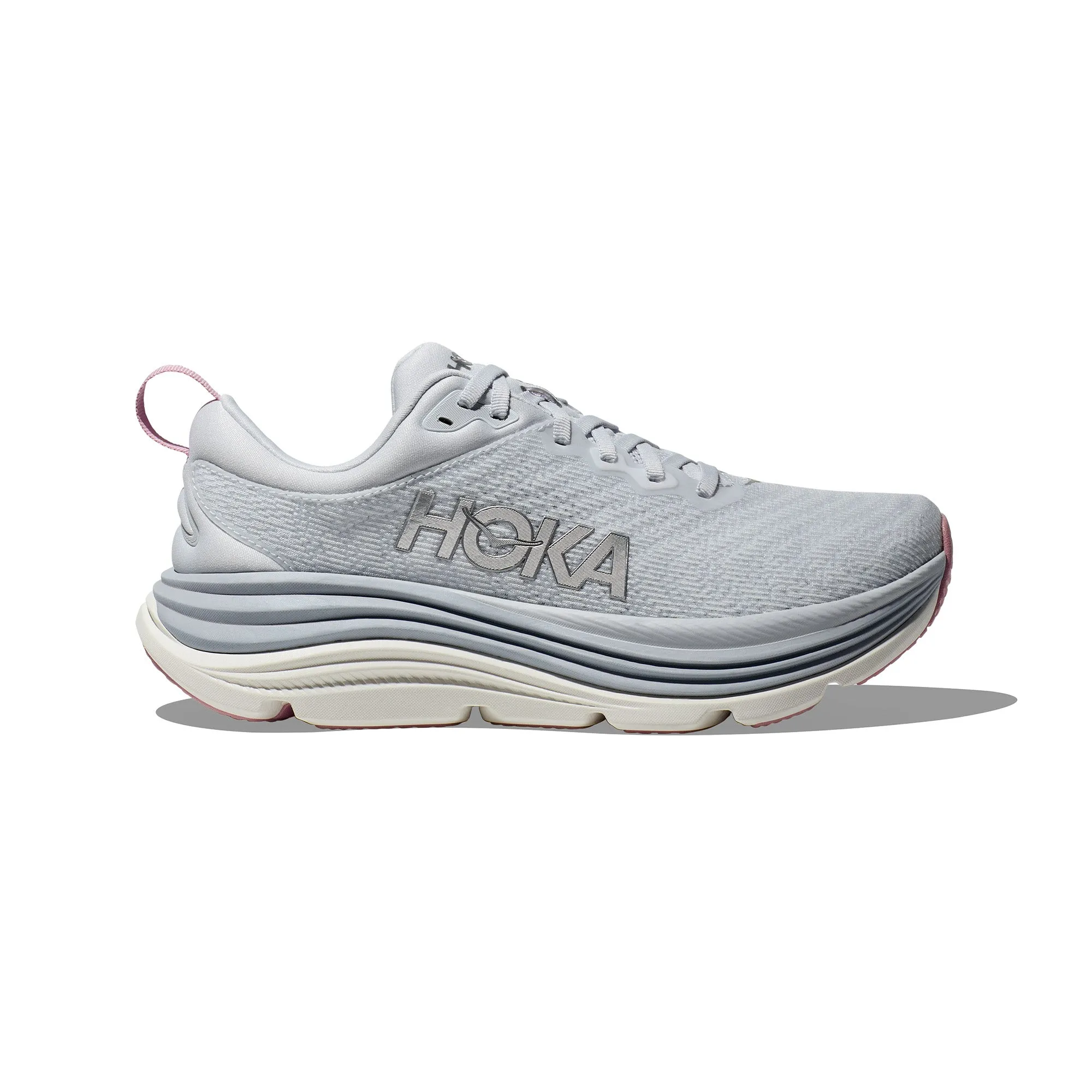 Gaviota 5 Womens Running Shoes