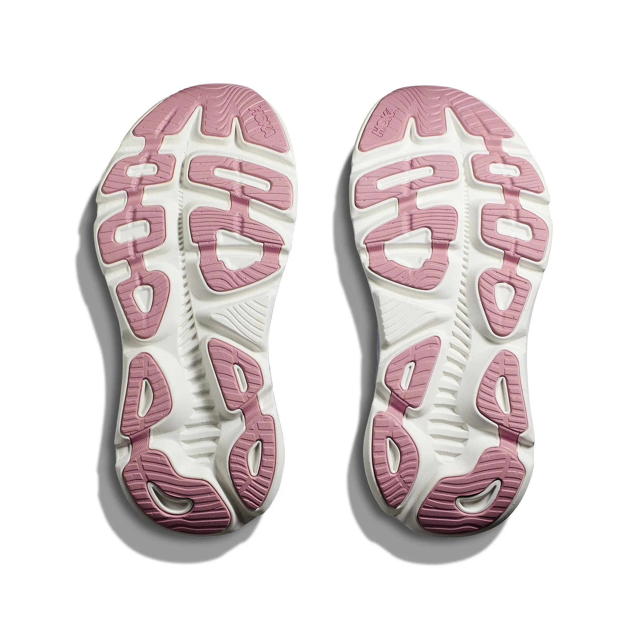 Gaviota 5 Womens Running Shoes