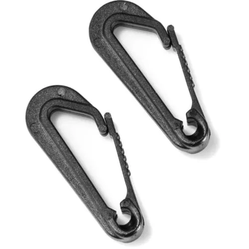 Gear Aid - Plastic Snap Hook