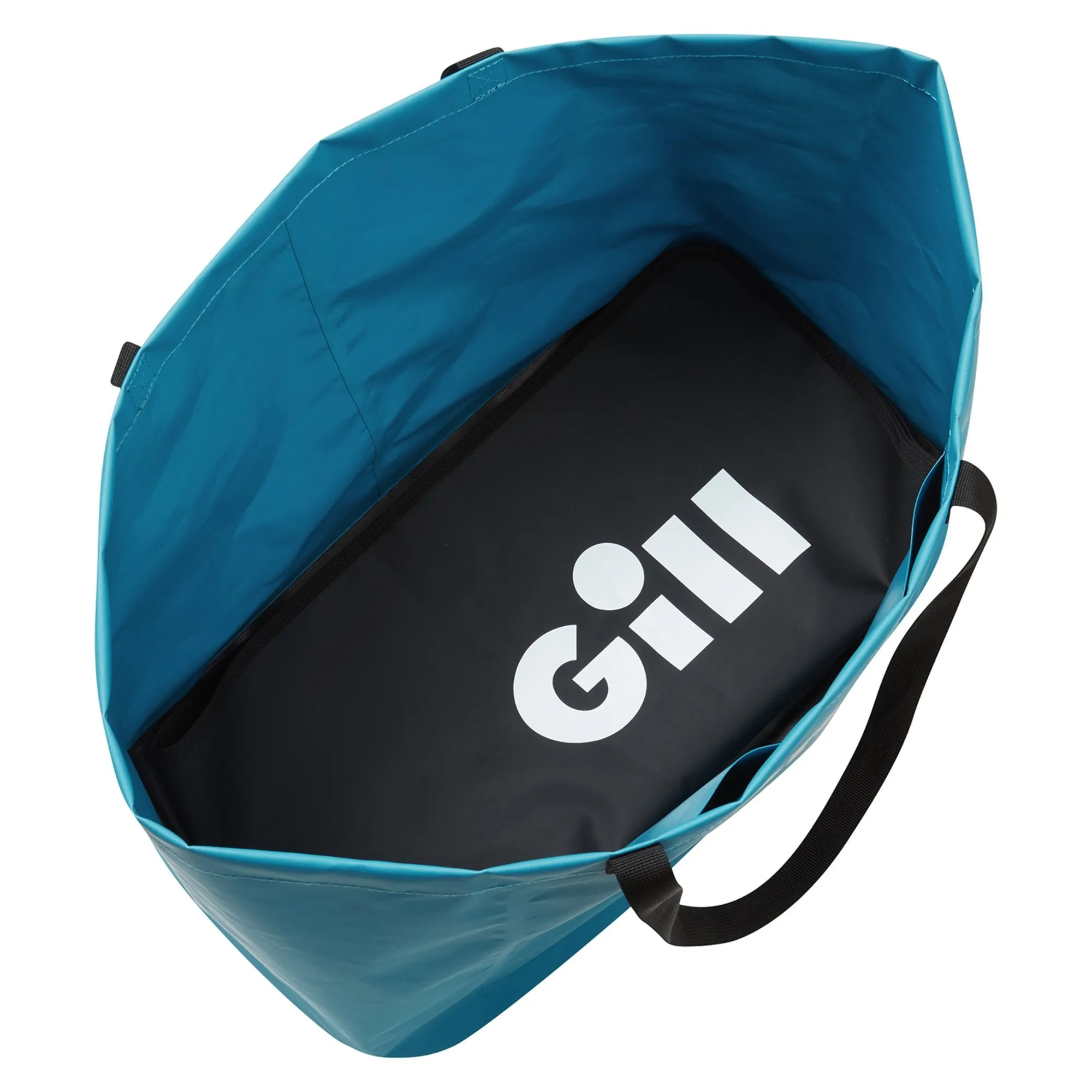 Gill Changing Mat & Wet Bag